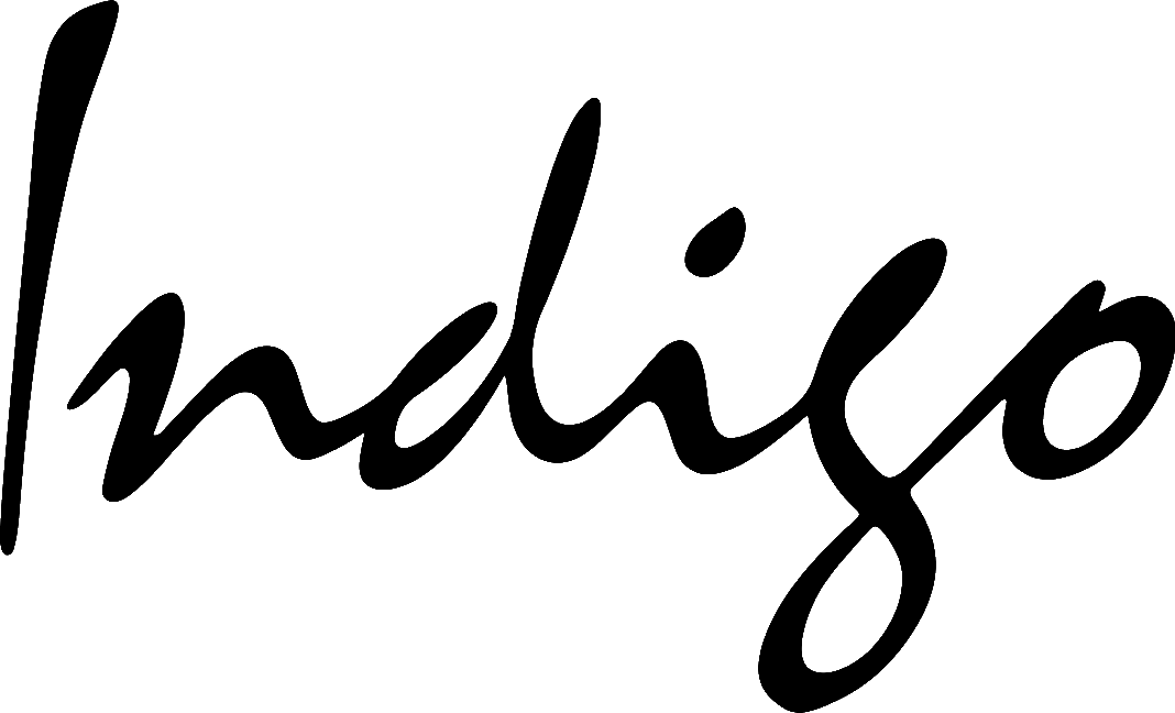 Indigo Double Bay