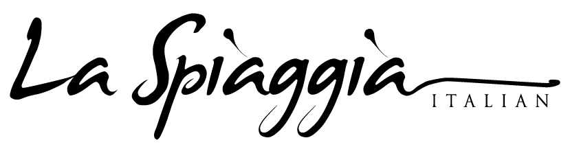 La Spiaggia